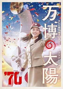 91视频18